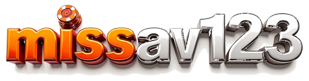 missav123